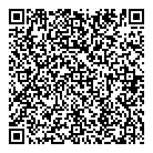 QR код "Oriflame"