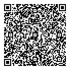 QR код "Польза"