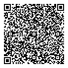 QR код "Никко-Восток"