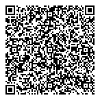 QR код "Польза"
