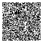 QR код "Одри"