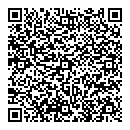 QR код "Апельсин"