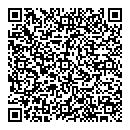 QR код "reForma club"