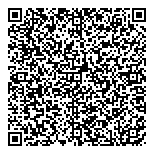 QR код "Азбука Жилья"