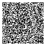 QR код "Атекс Групп"