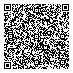QR код "Экомедика"