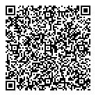 QR код "Эко"