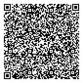QR код "Центр Дикуля на Приморском"