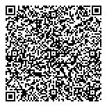 QR код "ГРАНАТ"