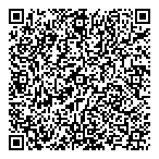 QR код "Ирэн"