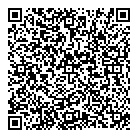 QR код "Первые шаги"