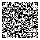 QR код "Irknail"
