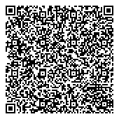 QR код "Переделкино Ближнее"