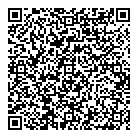 QR код "ProfBeauty"