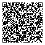 QR код "Easy Lash"