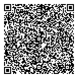 QR код "Студия Здоровья"