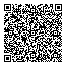 QR код "Магия рук"