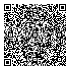 QR код "Zарядка"