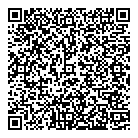 QR код "БЕСТ ХАУС"