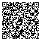 QR код "Дом Нуга Бест"