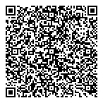 QR код "МеталлИнвест"