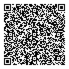 QR код "Елки-палки"