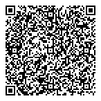 QR код "Пластик и крепеж"