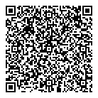 QR код "Все для сварки"