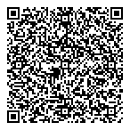 QR код "СтройМастер"