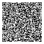 QR код "АРБУС ЭЛЕКТРИК"