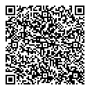 QR код "ИРТЕХ"