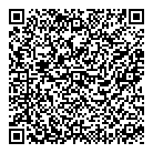 QR код "Ангара"