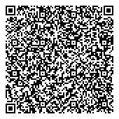 QR код "Первый Московский Город-Парк"