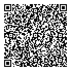QR код "Бастион"