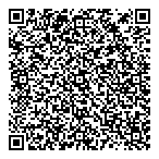 QR код "АрмСиб"