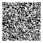 QR код "Департамент холода"