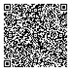 QR код "Теххолод"