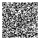 QR код "Сервисный центр"