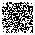 QR код "Альфа-холод"