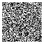 QR код "Тэк-машины"