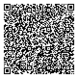 QR код "ЭЛЕКТРОНПРИБОР ИРКУТСК"