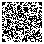 QR код "Станки-России.рф"