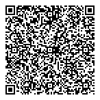QR код "ТеплоТэн"