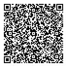 QR код "Велес"