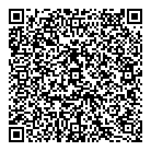 QR код "Рыбацкий улов"