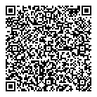 QR код "1000 мелочей"