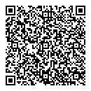QR код "Аленка"