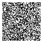 QR код "АРКА"