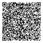QR код "ТОРГАВТОМАТИКА"