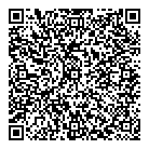QR код "Продтехника+"